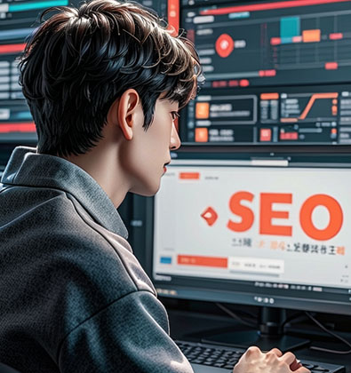 ��I(y��)�W(w��ng)վ���O(sh��)������������